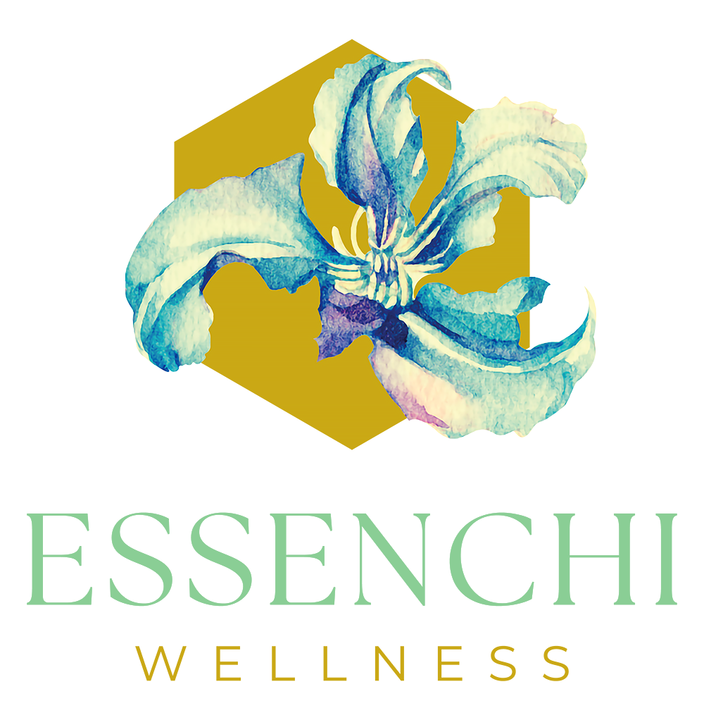 Essenchi Wellness